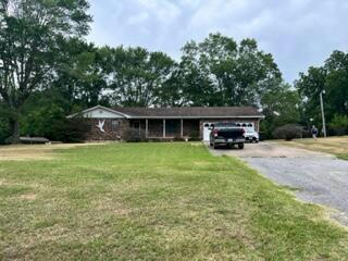 993 W HIGHWAY, PINEVILLE, MO 64856, photo 1 of 8