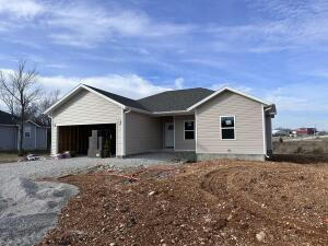 000 KELLEN STREET, FAIR GROVE, MO 65648 - Image 1