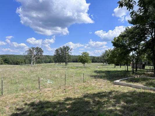 000 COUNTY RD 106-427, SUMMERSVILLE, MO 65571 - Image 1