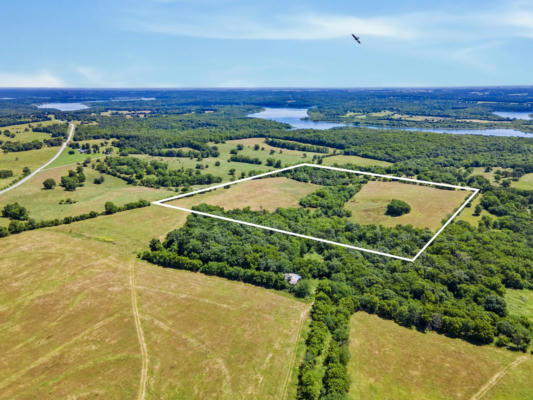 1 ROUTE H, GREENFIELD, MO 65661 - Image 1