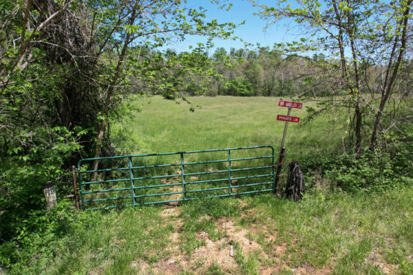 000 TBD CO RD 902, THEODOSIA, MO 65761, photo 2 of 30