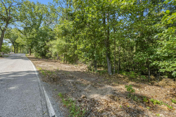 LOT 8A POKEBERRY LANE, LAMPE, MO 65681, photo 5 of 21