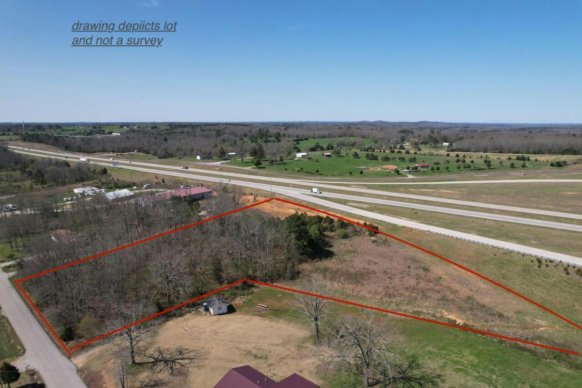 000 COUNTY ROAD 5900, WILLOW SPRINGS, MO 65793, photo 1 of 8