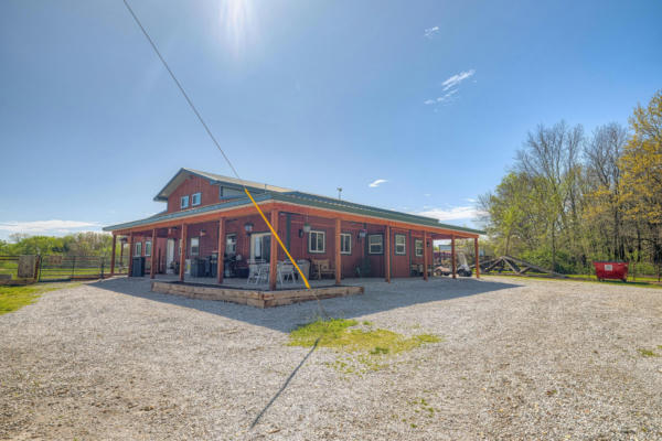 2534 STATE HIGHWAY F, ANDERSON, MO 64831 - Image 1