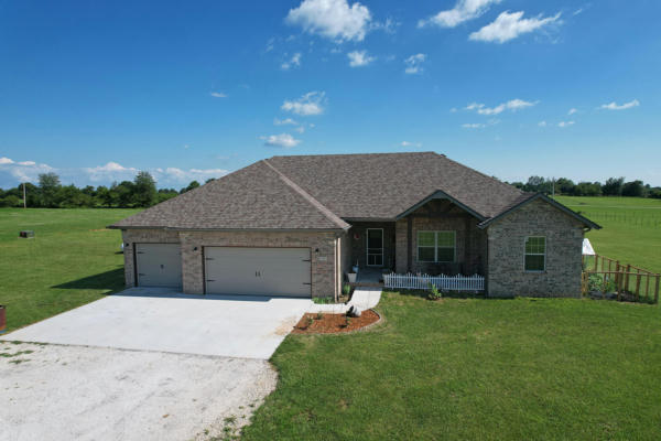 252 MARIA RD, CLEVER, MO 65631 - Image 1