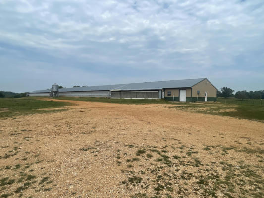 18997 FARM ROAD 1082, WASHBURN, MO 65772 - Image 1