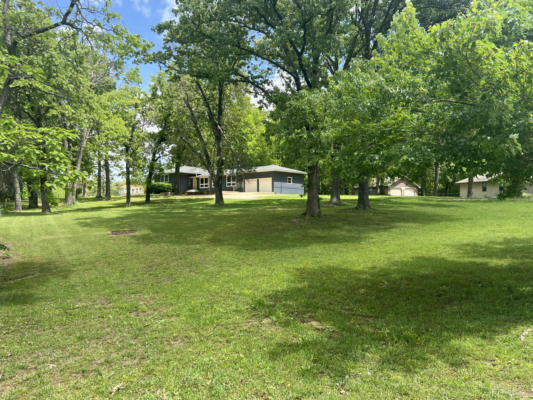 215 W 11TH STREET RDG, WILLOW SPRINGS, MO 65793 - Image 1