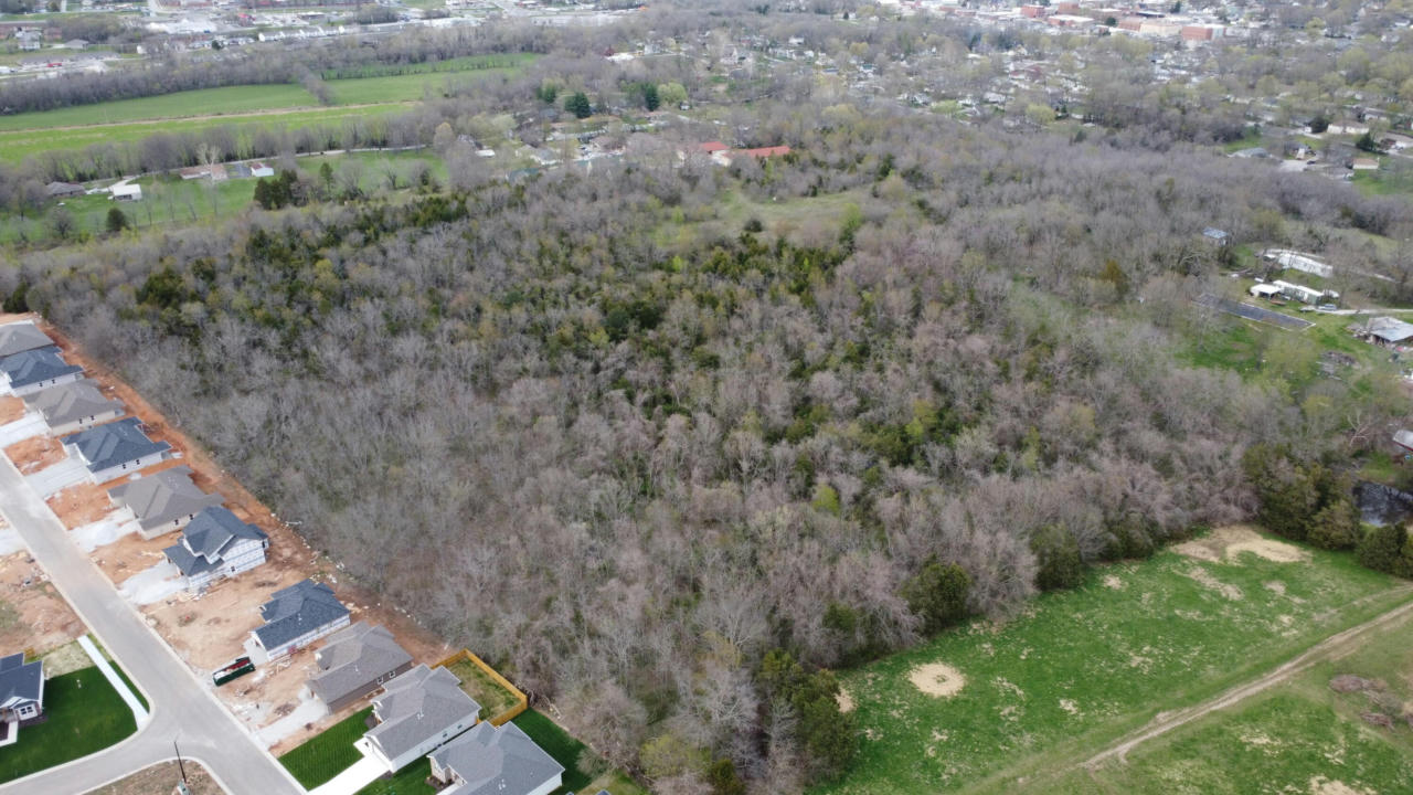 PHASE 1 S 9TH STREET, OZARK, MO 65721, photo 1 of 8