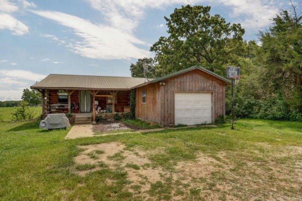 10798 LAWRENCE 2030, MILLER, MO 65707 - Image 1