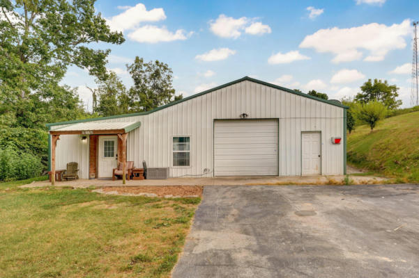 80 SUGAR LN, CRANE, MO 65633 - Image 1