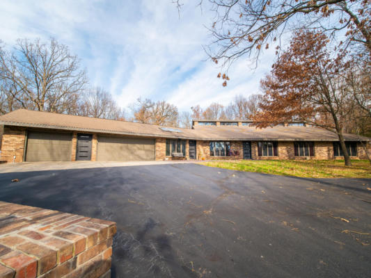 803 W FARM ROAD 68, SPRINGFIELD, MO 65803 - Image 1