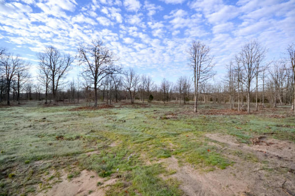1000 NORTHEAST 100TH ROAD # SOUTH TRACT, SHELDON, MO 64784, photo 4 of 29