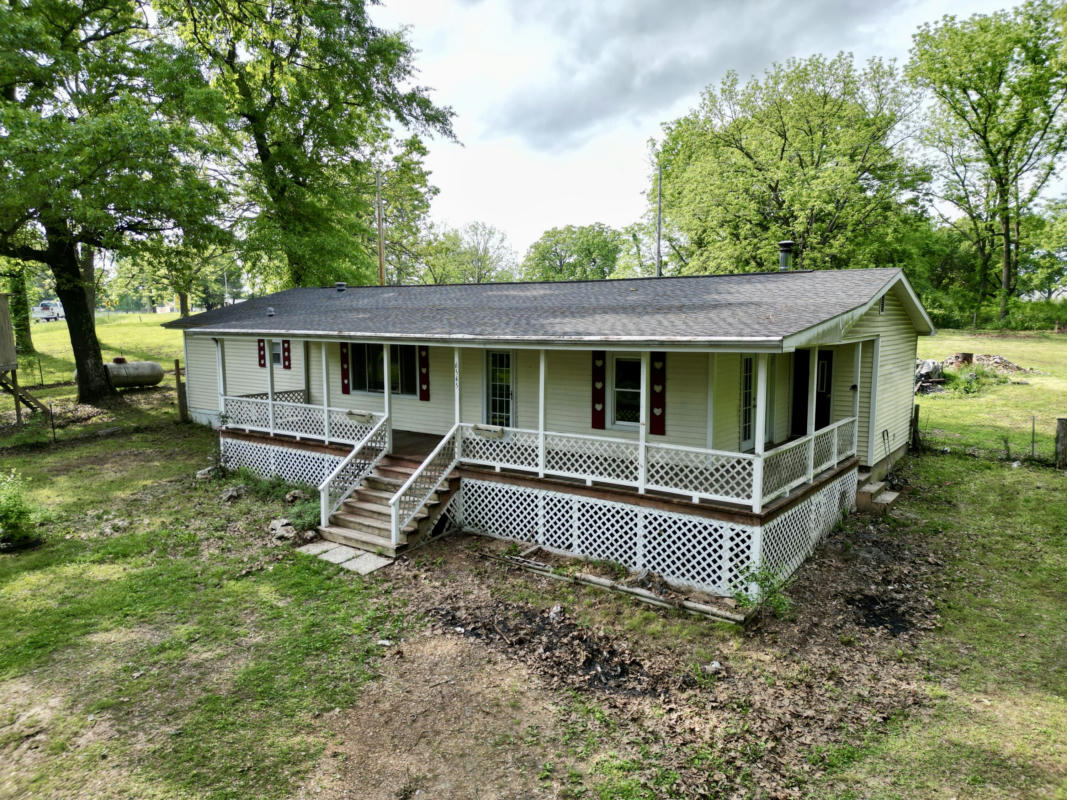 6545 STATE ROUTE ZZ, WEST PLAINS, MO 65775, photo 1 of 17
