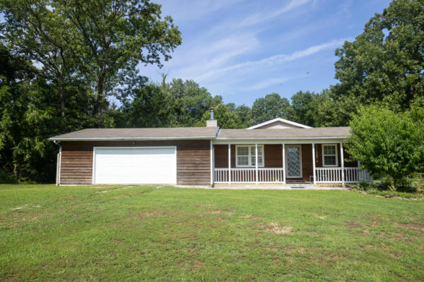 494 STATE HIGHWAY O, KISSEE MILLS, MO 65680 - Image 1