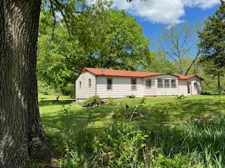1029 N CENTER ST, WILLOW SPRINGS, MO 65793, photo 4 of 74