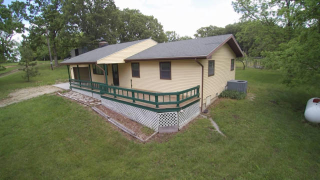 9286 STATE HWY W, ELKLAND, MO 65644, photo 3 of 48