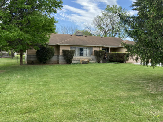 828 W BATTLEFIELD ST, SPRINGFIELD, MO 65807, photo 4 of 8