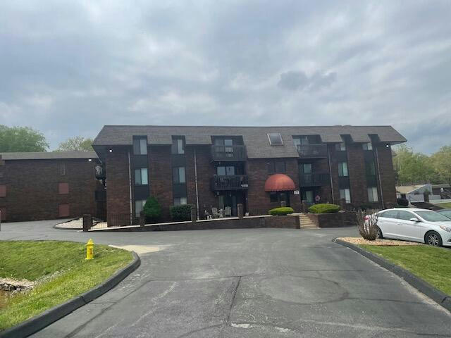 170 WILSHIRE DR UNIT 79, HOLLISTER, MO 65672, photo 1 of 23