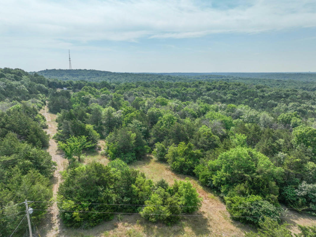 000 W COUNTRY LANE, SPRINGFIELD, MO 65802, photo 1 of 11