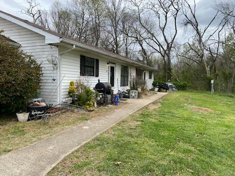 10456 STATE HIGHWAY 76, FORSYTH, MO 65653, photo 1 of 2