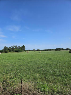 000 FARM ROAD 2010, MONETT, MO 65708 - Image 1