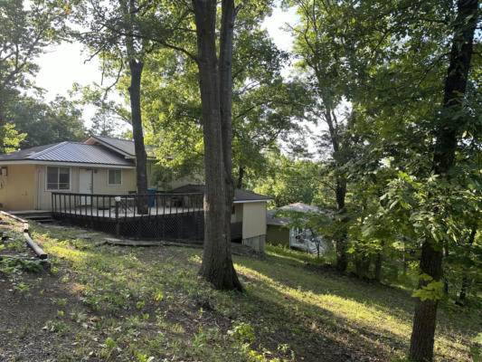 502 DOCTOR GOOD DR, BRANSON, MO 65616 - Image 1