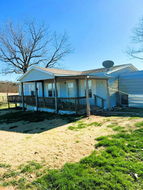 3648 STATE HIGHWAY T, OLDFIELD, MO 65720, photo 1 of 36