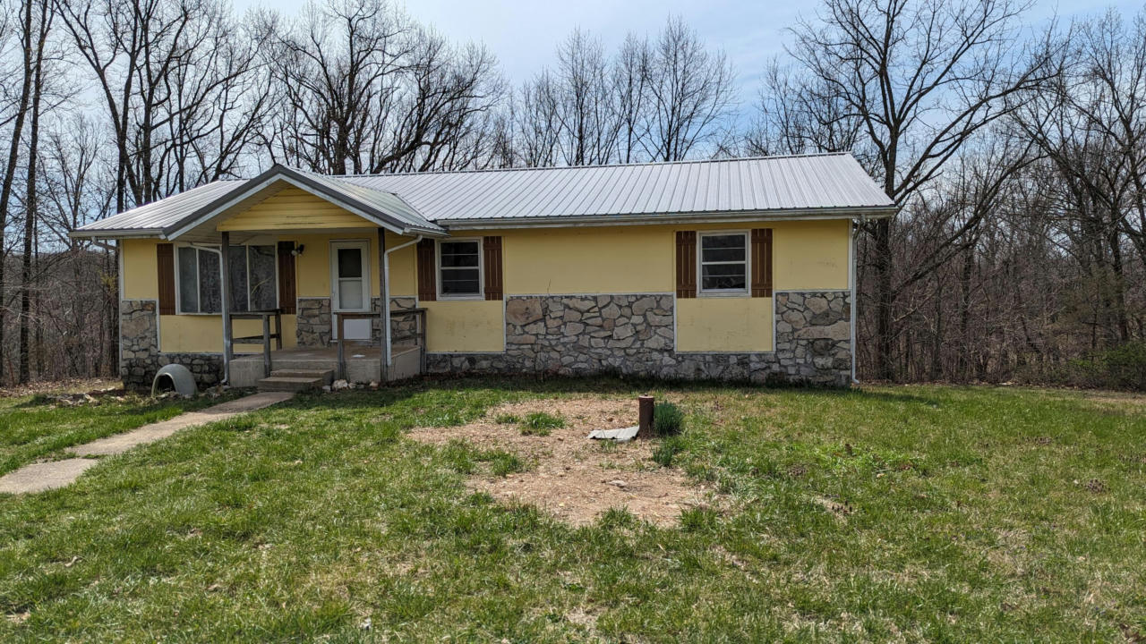 5264 W HWY 14/RR2 BOX 2718, SEYMOUR, MO 65746, photo 1 of 28