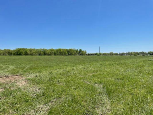 TRACT 4 EAGLES ROOST DRIVE, MOUNTAIN GROVE, MO 65711, photo 2 of 7