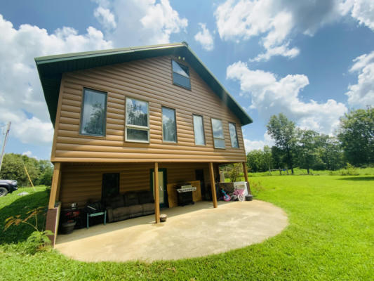 15299 BERRY RD, CABOOL, MO 65689 - Image 1