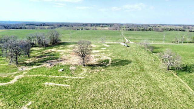 000 38 ACRES FARM ROAD 2200, CASSVILLE, MO 65625, photo 3 of 23