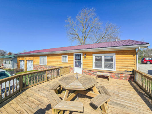 21227 COUNTY ROAD 295, HERMITAGE, MO 65668 - Image 1