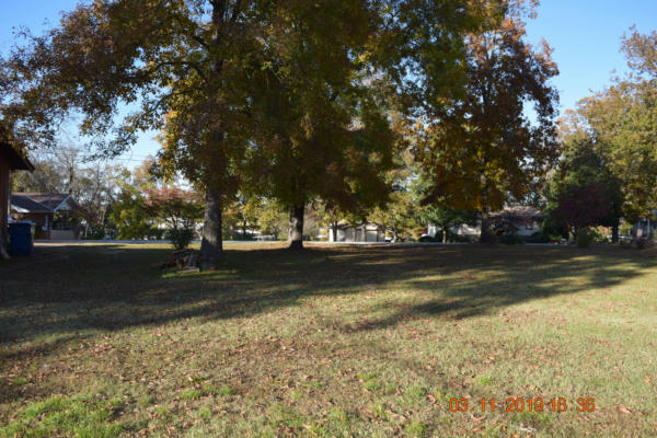 000 TINA STREET SW, HOLLISTER, MO 65672, photo 4 of 4