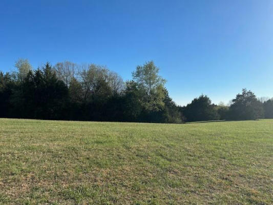 LOT 11 MULBERRY ROAD, HIGHLANDVILLE, MO 65669, photo 4 of 5
