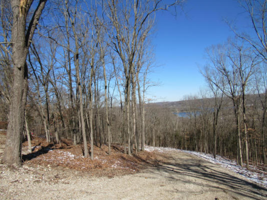 TBD-LOT 1C LAKE BLUFF DR, BRANSON WEST, MO 65737, photo 3 of 17