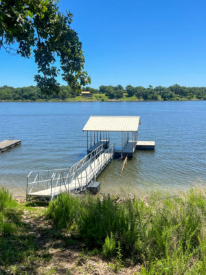 27826 COUNTY ROAD 207, FLEMINGTON, MO 65650 - Image 1