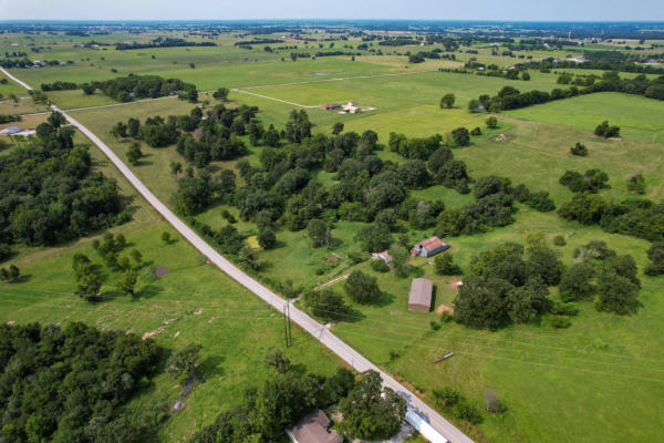 TBD 20.17 ACRES FARM ROAD 53, WALNUT GROVE, MO 65770 - Image 1