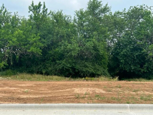 LOT 2 LAKEPOINTE RESERVE 1ST ADD, SPRINGFIELD, MO 65804, photo 4 of 9