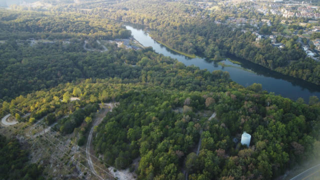 000 HISTORIC HIGHWAY 165, HOLLISTER, MO 65672, photo 4 of 11