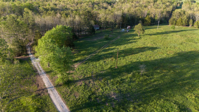 12109 COUNTY ROAD 274-A, CABOOL, MO 65689 - Image 1