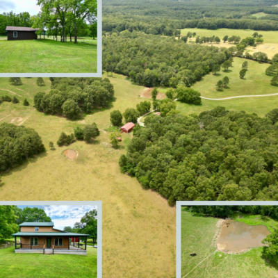 7808 STATE ROUTE T, BIRCH TREE, MO 65438 - Image 1