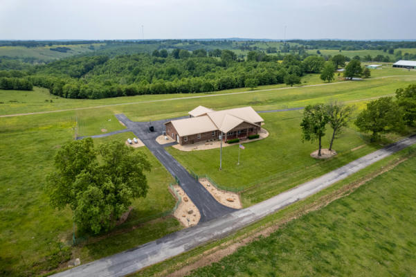 1338 COUNTY ROAD 308, GAINESVILLE, MO 65655 - Image 1