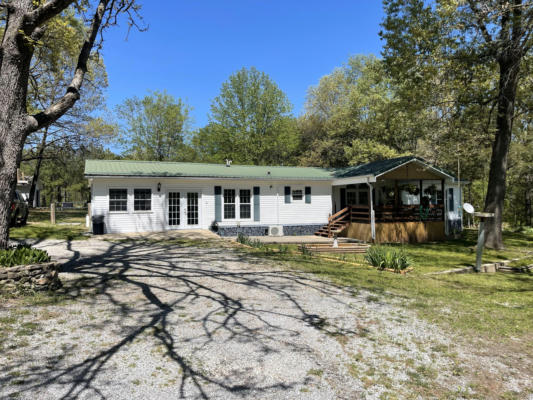 33950 STATE HIGHWAY 86, EAGLE ROCK, MO 65641 - Image 1