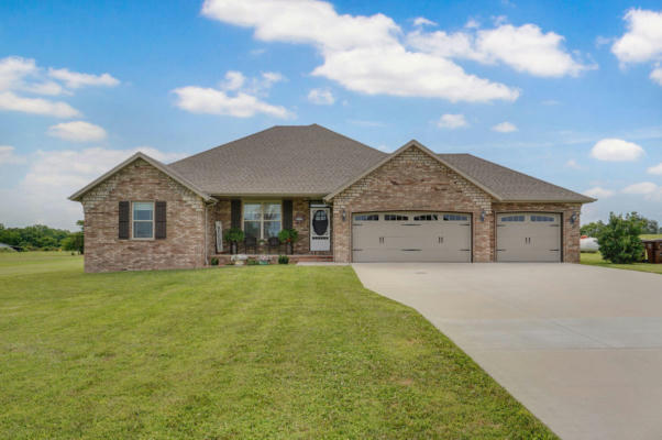 150 SOUTHERN FIELDS CIR, CLEVER, MO 65631 - Image 1