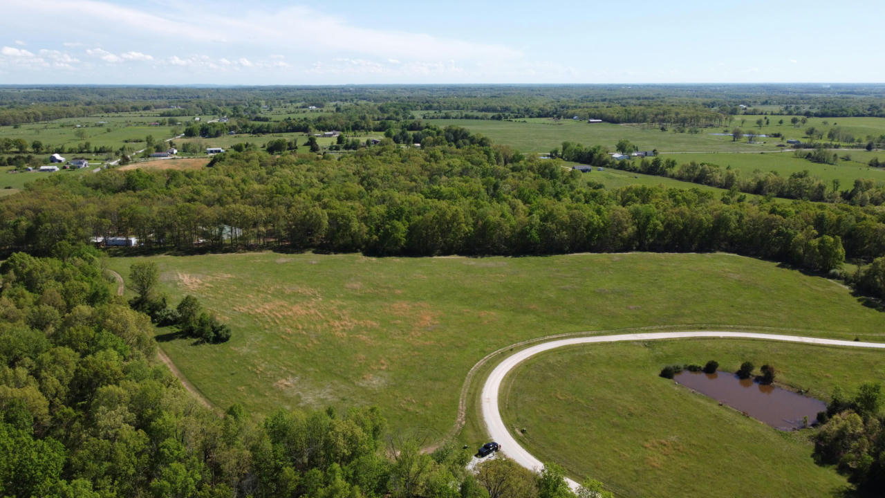 0 RANCH DRIVE, ROGERSVILLE, MO 65742, photo 1 of 14