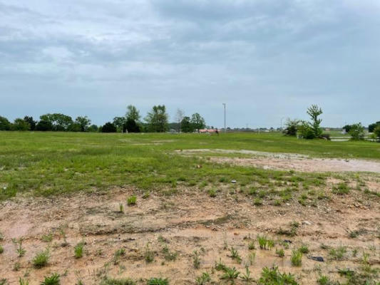 S JAMESTOWN SOUTH BOULEVARD # LOT 2, ROGERSVILLE, MO 65742, photo 2 of 5