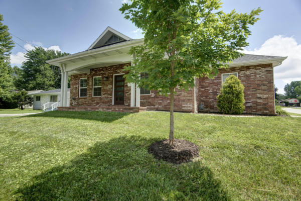 2020 S VALLEYROAD AVE, SPRINGFIELD, MO 65804 - Image 1