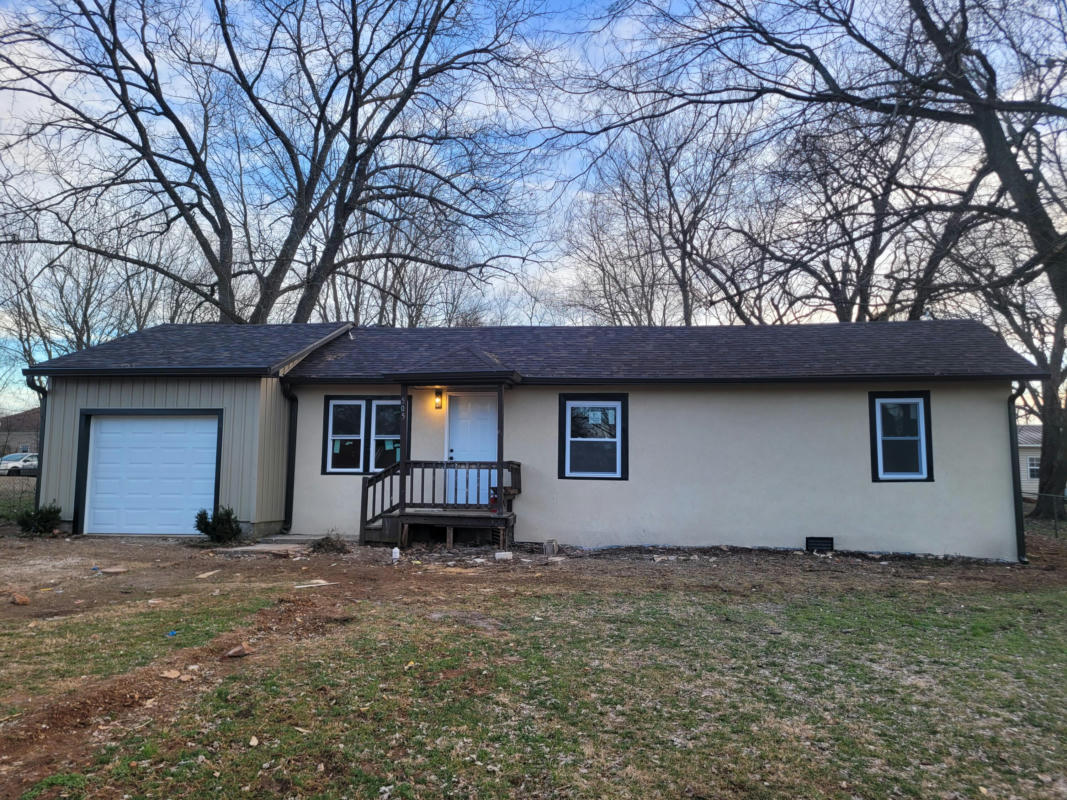 505 W MILL ST, ASH GROVE, MO 65604, photo 1 of 18
