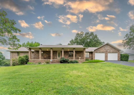 553 HH HWY, ALTON, MO 65606 - Image 1