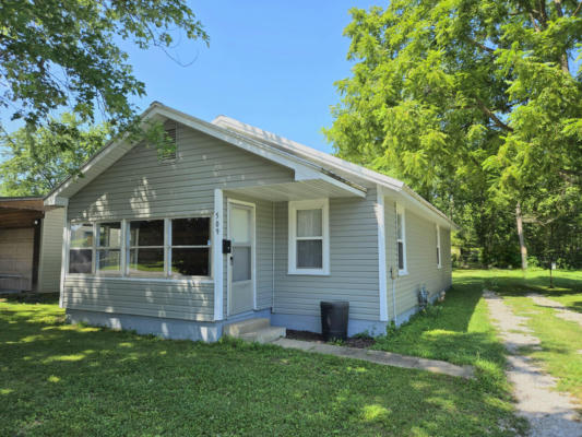 509 S LAKE ST, MOUNTAIN GROVE, MO 65711 - Image 1